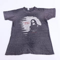1983 Robert Plant The Principle of Moments Tour T-shirt product image 1