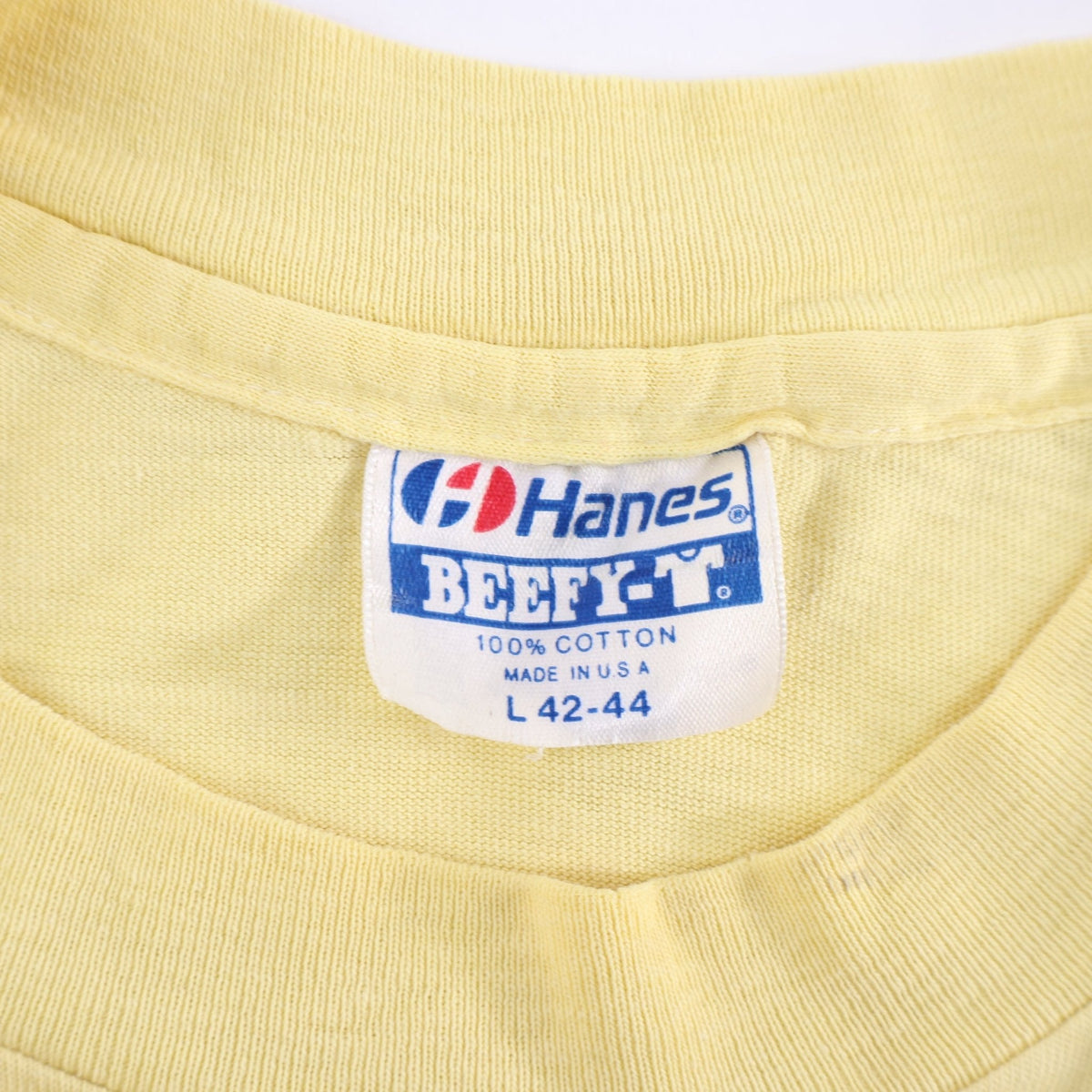1984 Speed And Alcohol Racing LS T-shirt product image 3
