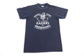 1984 Super Bowl Champions Los Angeles Raiders T-shirt product image 1
