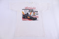 1985 Don Garlits Big Daddy Racing T-shirt product image 1