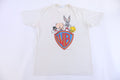 1985 Warner Bro's Looney Tunes Graphic T-shirt product image 1