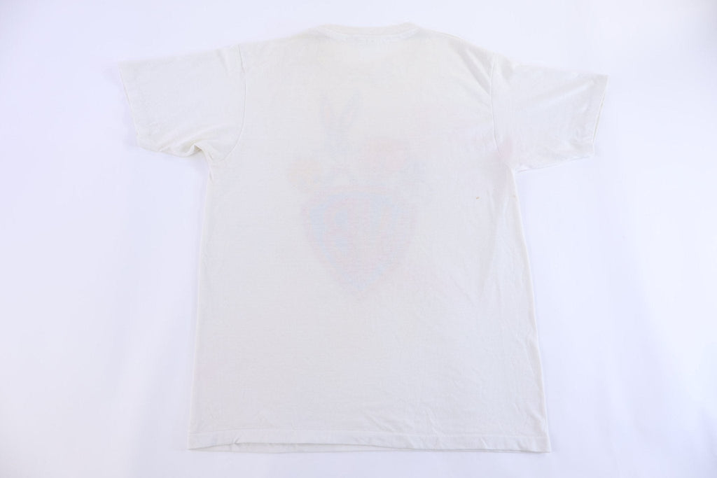 1985 Warner Bro's Looney Tunes Graphic T-shirt product image 2