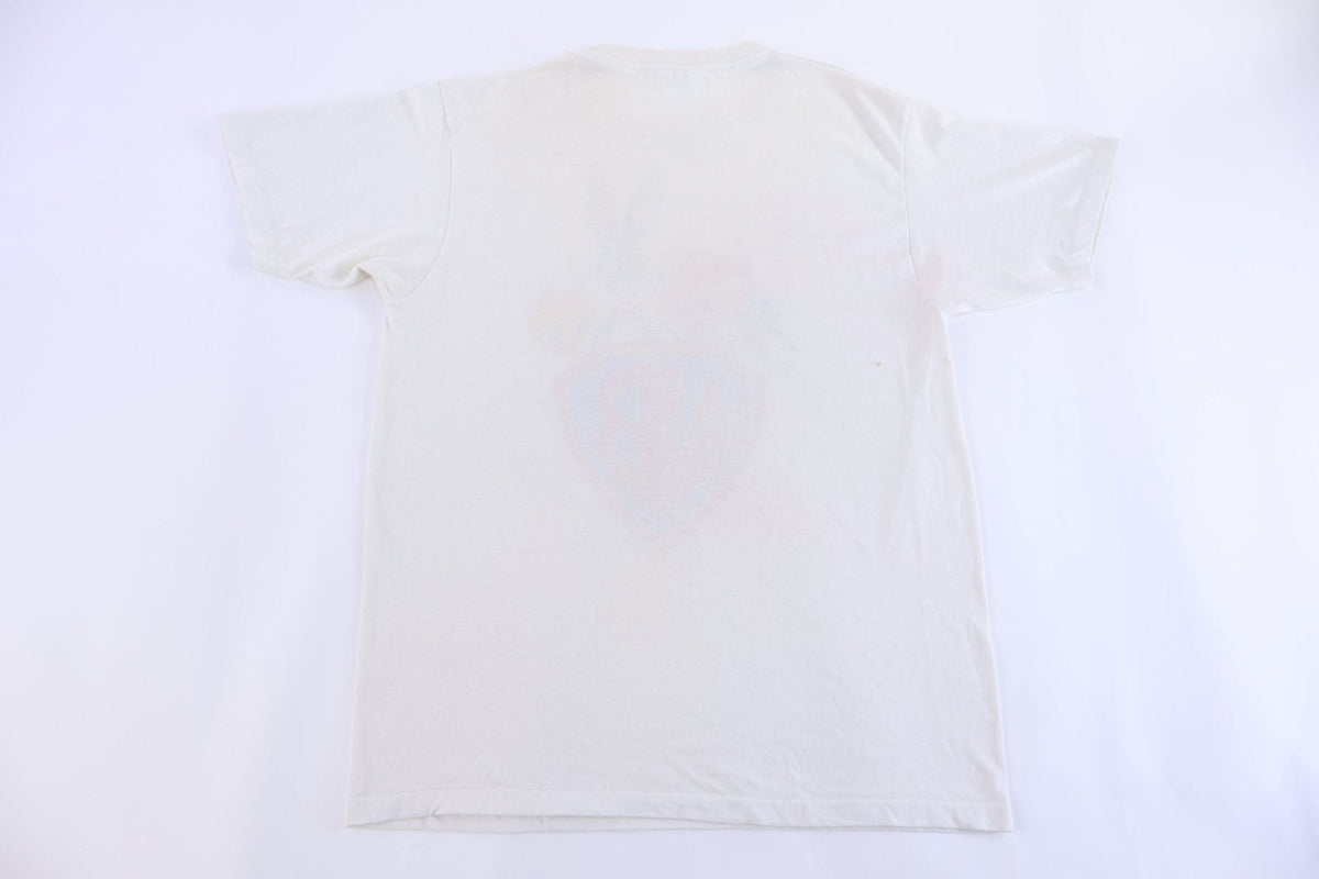 1985 Warner Bro's Looney Tunes Graphic T-shirt product image 2