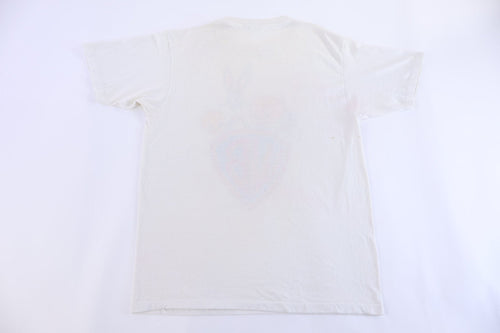 1985 Warner Bro's Looney Tunes Graphic T-shirt product image 2