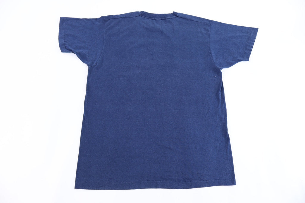 1986 Chicago Bears Super Bowl NFC Champs T-shirt product image 2