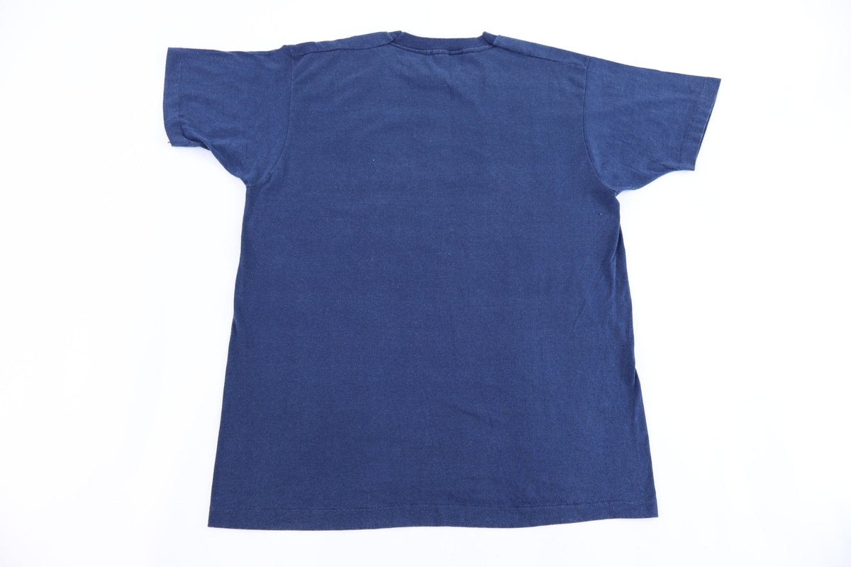 1986 Chicago Bears Super Bowl NFC Champs T-shirt product image 2