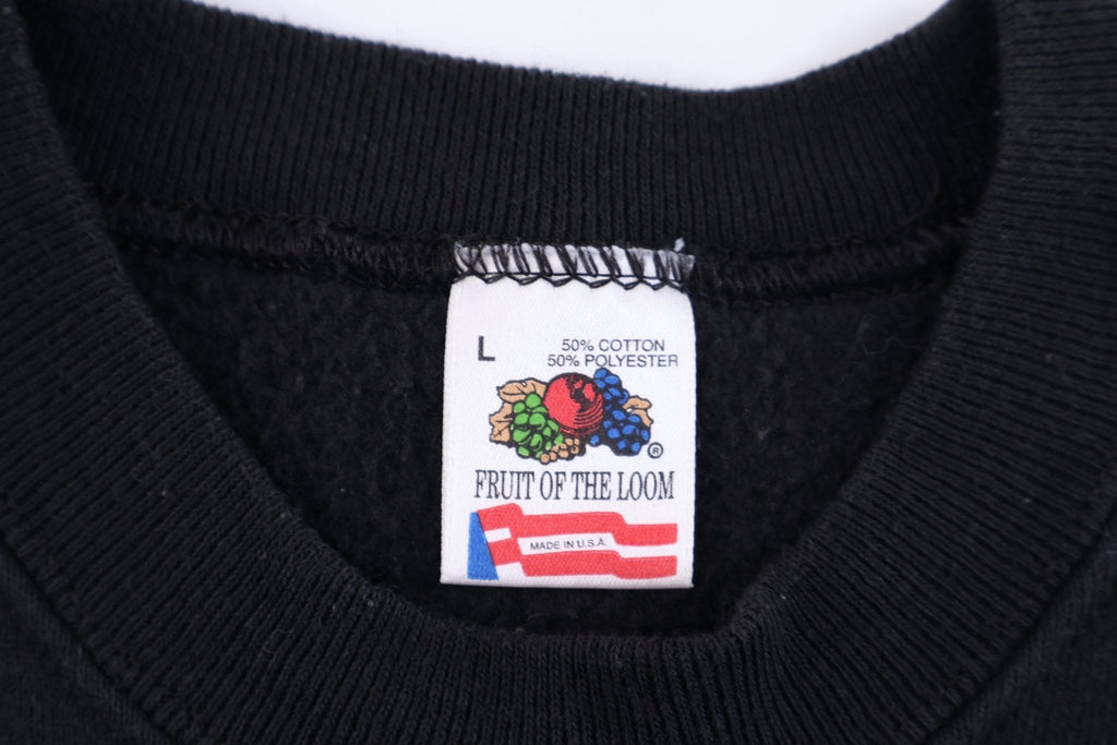 1986 The Phantom of Opera Sweatshirt product image 3