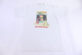1987 Coca-Cola Coke-Ologist On Break T-shirt product image 1