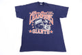1987 Super Bowl New York Giants Football T-shirt product image 1