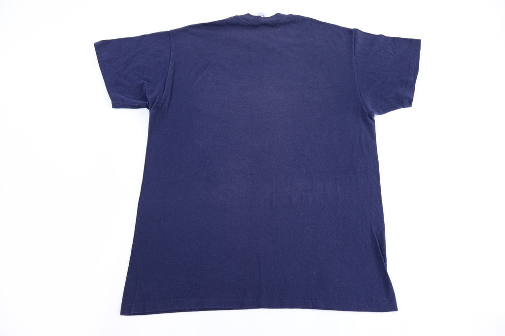 1987 Super Bowl New York Giants Football T-shirt product image 2