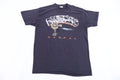 1988 Kansas In the Spirit of Things T-shirt product image 1