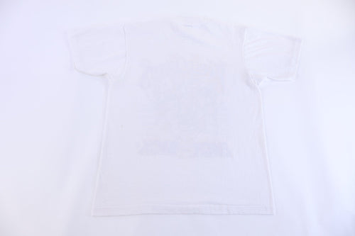 1988 Los Angeles Lakers Basketball Champions T-shirt product image 2