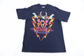 1988 Pat Benatar Wide Awake in Dreamland T-shirt product image 1