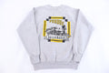 1988 Purdue University Boilmakers Sweatshirt product image 1