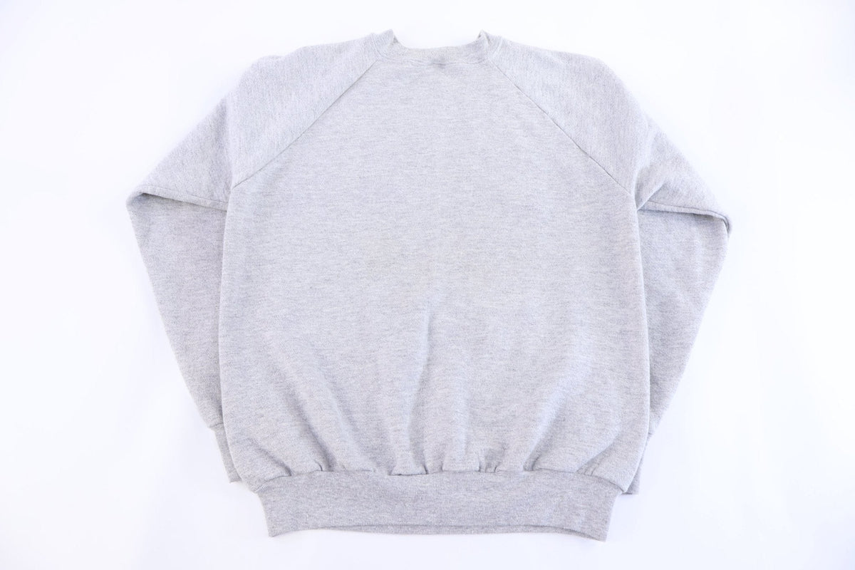 1988 Purdue University Boilmakers Sweatshirt product image 2