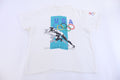 1988 United States Olympic Games T-shirt product image 1