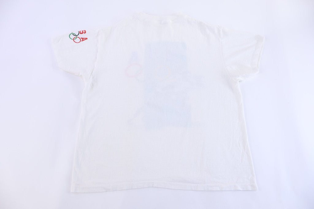 1988 United States Olympic Games T-shirt product image 2