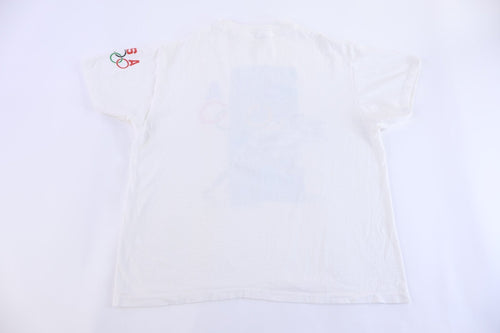 1988 United States Olympic Games T-shirt product image 2