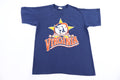 1988 University Of Virginia Cavaliers T-shirt product image 1