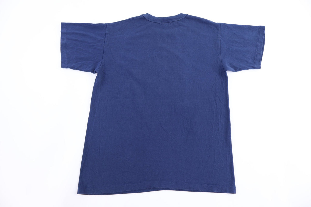 1988 University Of Virginia Cavaliers T-shirt product image 2