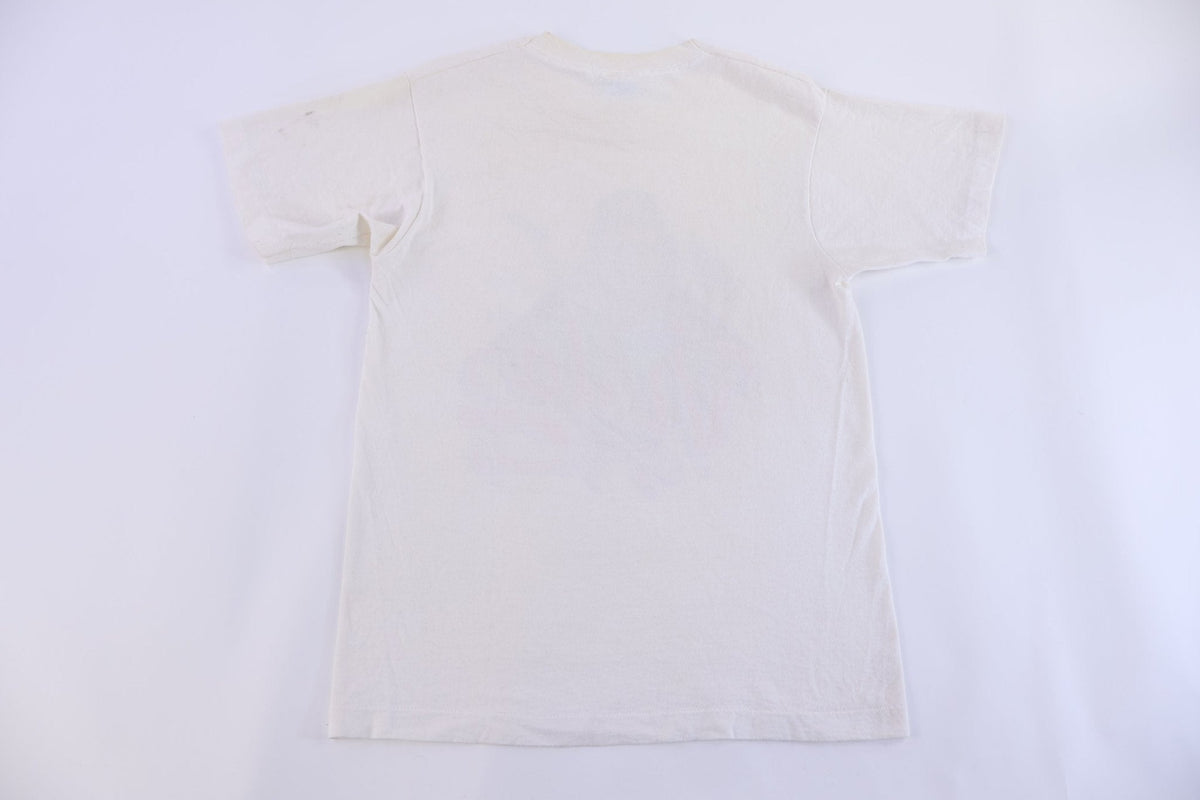 1989 Frank Viola Minnesota Twins Baseball T-shirt product image 2