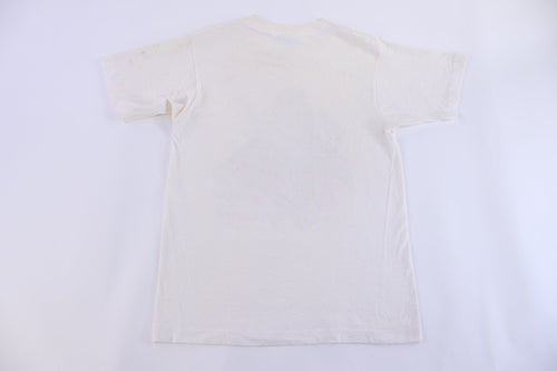 1989 Frank Viola Minnesota Twins Baseball T-shirt product image 2