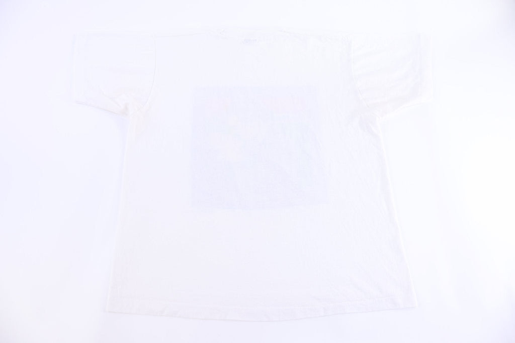 1989 Gone With The Wind Graphic T-shirt product image 2