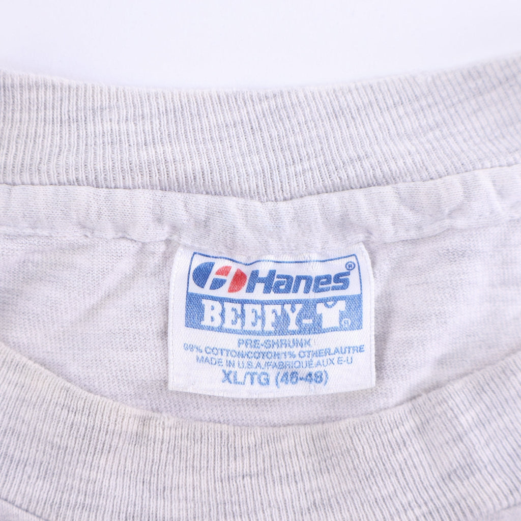 1989 Ron Jon Surf Shop Graphic T-shirt product image 4