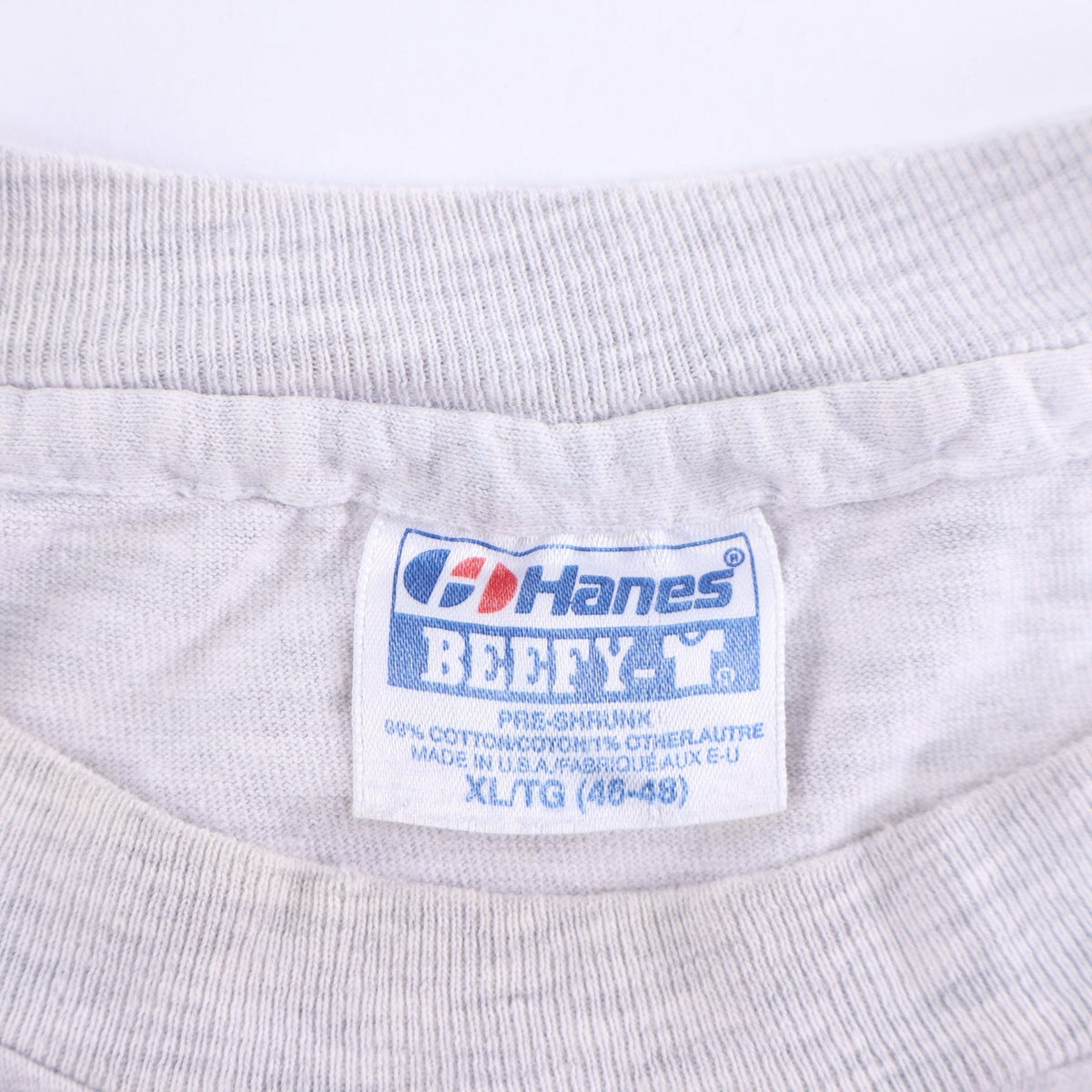 1989 Ron Jon Surf Shop Graphic T-shirt product image 4