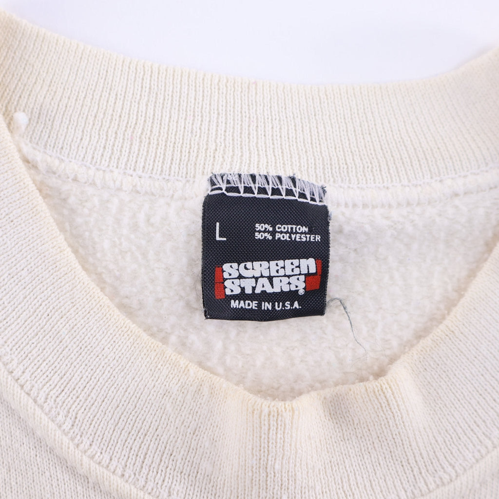 1989 The Joker DC Comics Sweatshirt product image 4