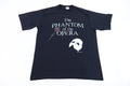 1989 The Phantom of Opera T-shirt product image 1