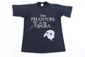 1989 The Phantom of Opera T-shirt product image 1