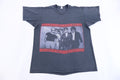1989 The Rolling Stones North American Tour T-shirt product image 1