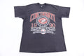 1990 Cincinnati Reds Baseball T-shirt product image 1
