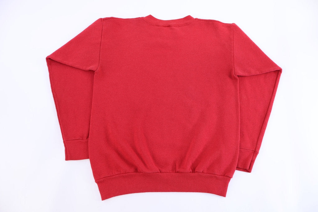 1990 Cincinnati Reds World Series Sweatshirt product image 2