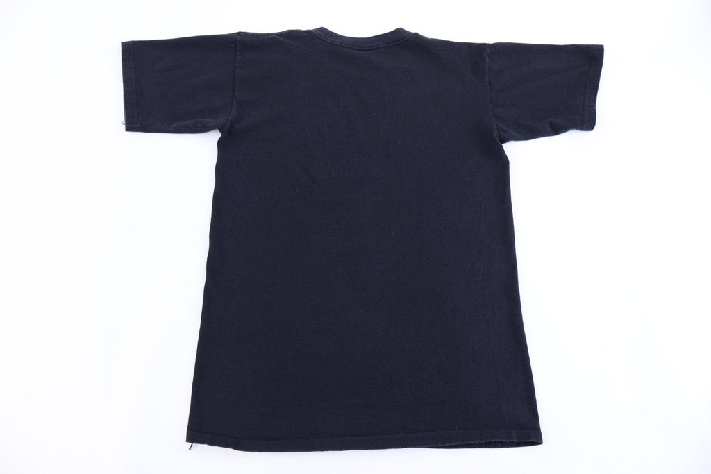 1990 Detroit Tigers Baseball T-shirt product image 2
