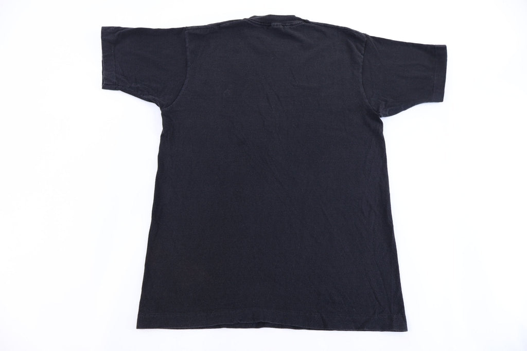 1990 New Orleans French Quarter T-shirt product image 2