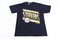 1990 Pittsburgh Steelers Football T-shirt product image 1