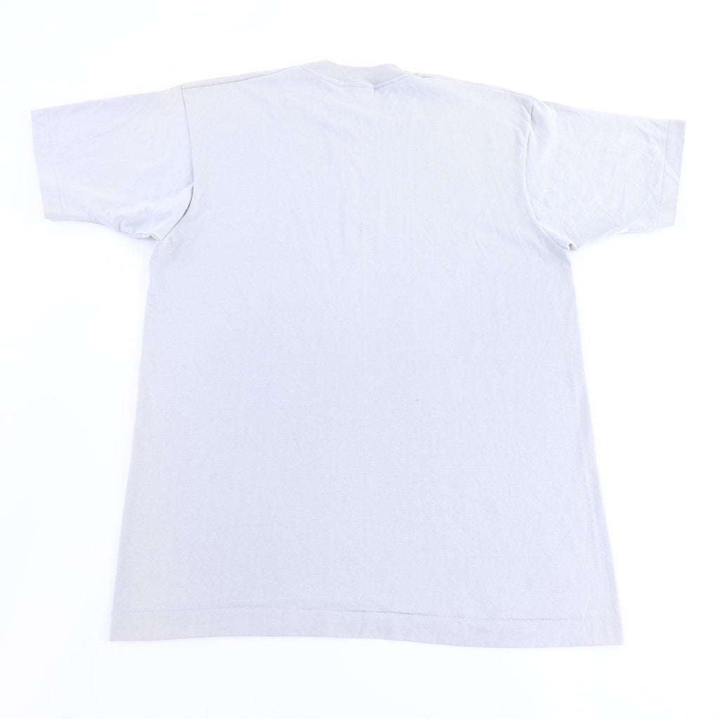 1990 Winston Drag Racing Graphic T-shirt product image 2