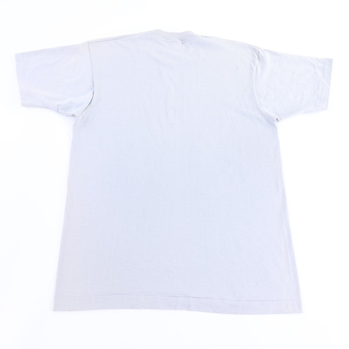 1990 Winston Drag Racing Graphic T-shirt product image 2