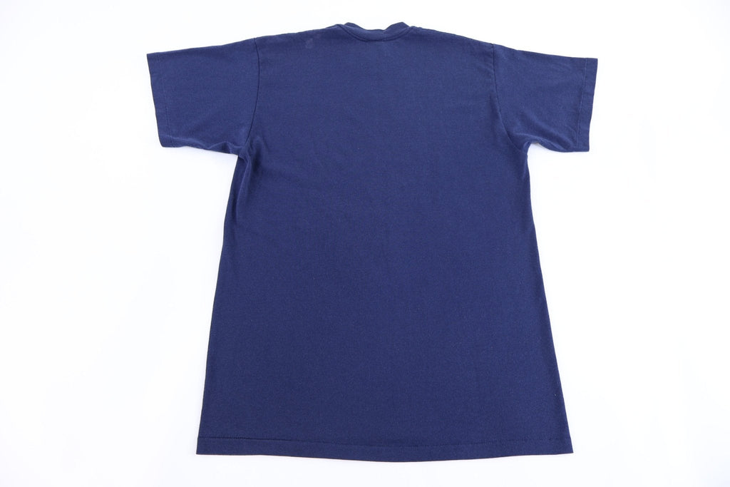 1991 Atlanta Braves World Series Champions T-shirt product image 2