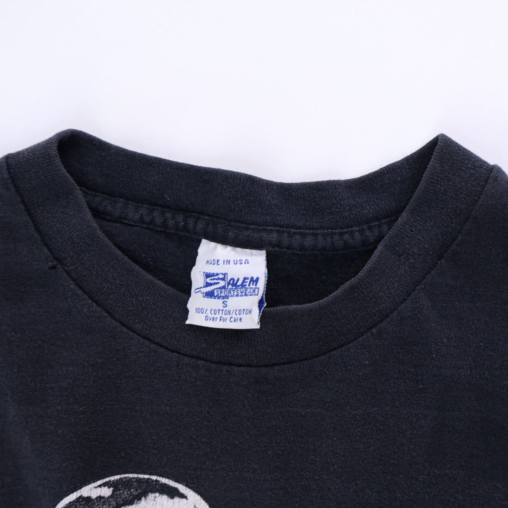 1991 Bo Jackson Chicago White Sox T-shirt product image 3