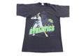 1991 Oakland Athletics Jose Canseco T-shirt product image 1