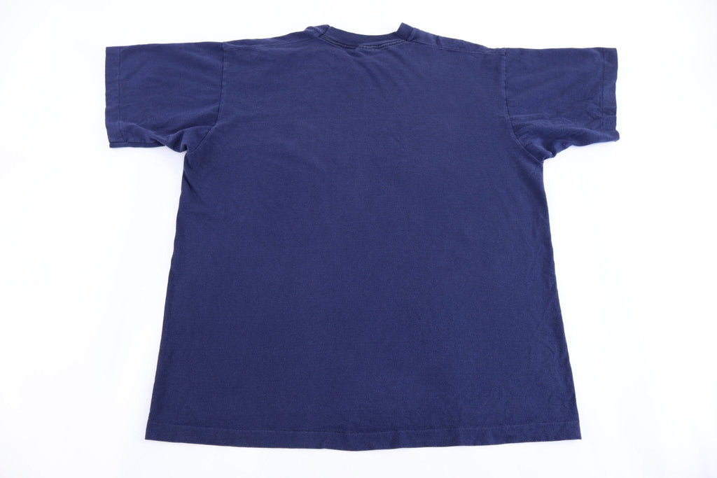 1991 University of Illinois Illini T-shirt product image 2