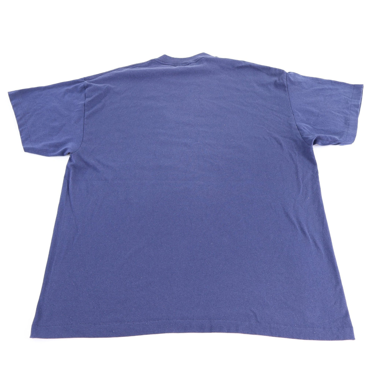 1992 Atlanta Braves Baseball T-shirt product image 2