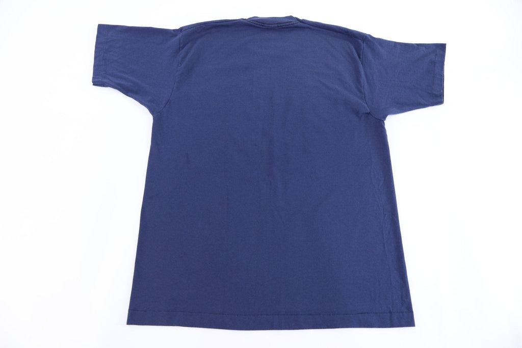 1992 Atlanta Braves Baseball T-shirt product image 2