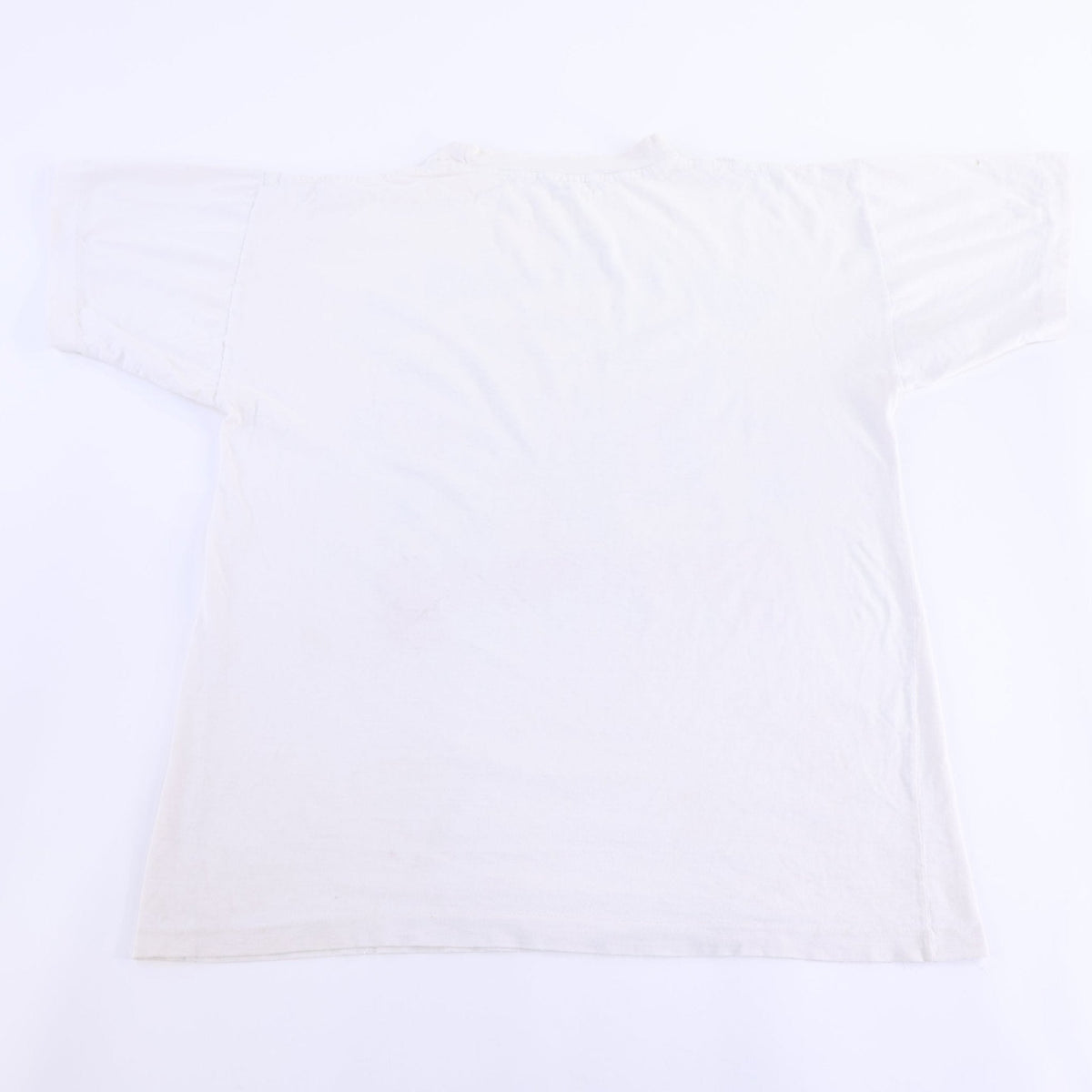 1992 Blue Jays Baseball American League Champions T-shirt product image 2