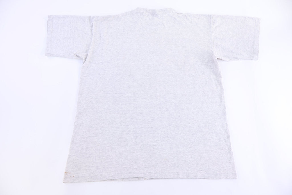 1992 Chicago Bulls Michael Jordan Basketball T-shirt product image 2