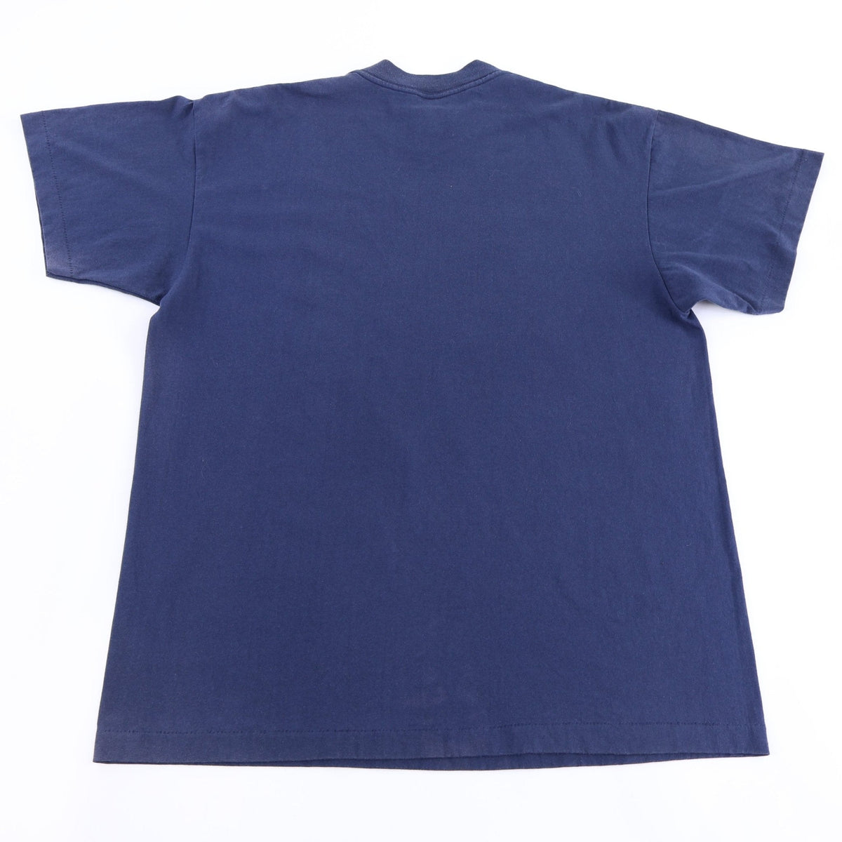 1992 Dallas Cowboys Football Super Bowl NFC Champs T-shirt product image 2