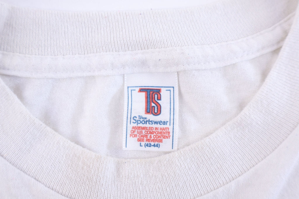 1992 Elvis Presley Postage Stamp T-shirt product image 4